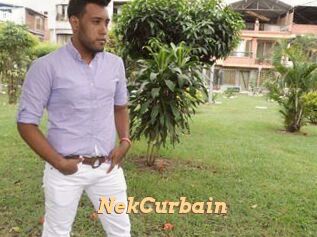 NekCurbain