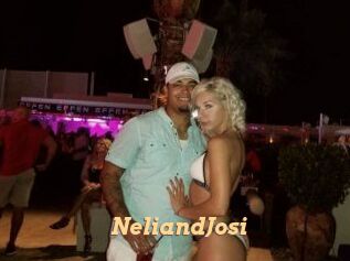 Neli_and_Josi