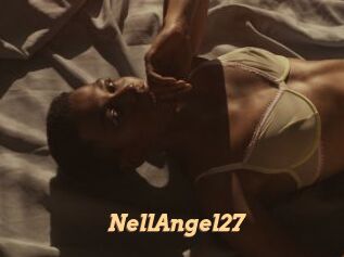 NellAngel27