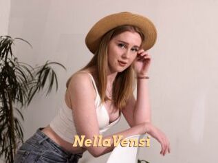 NellaVensi