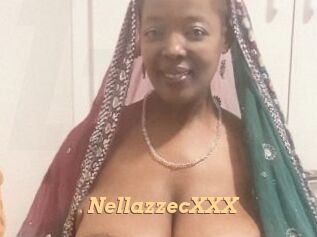NellazzecXXX