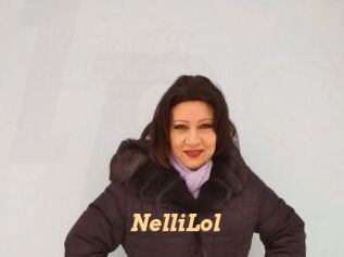 NelliLol