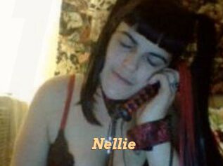 Nellie