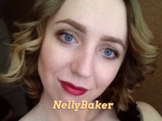Nelly_Baker