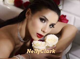 NellyClark