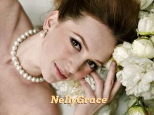 NellyGrace