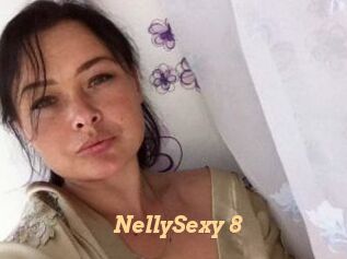 NellySexy_8