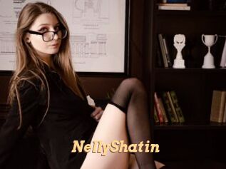 NellyShatin