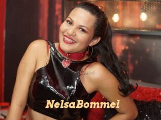 NelsaBommel