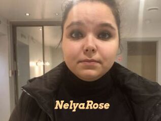 NelyaRose