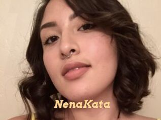 NenaKata