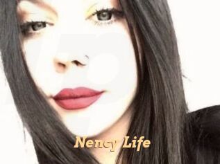 Nency_Life
