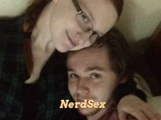 Nerd_Sex