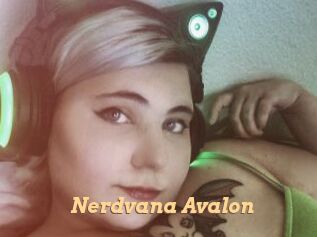 Nerdvana_Avalon