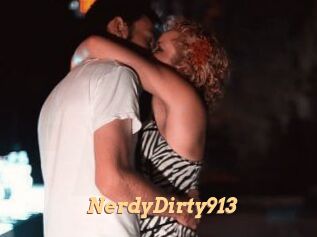 NerdyDirty913