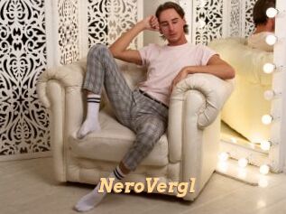 NeroVergl