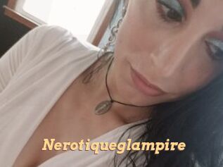 Nerotiqueglampire