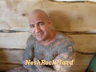 NeshRockHard