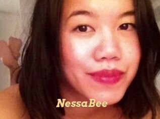 NessaBee
