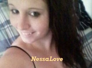 NessaLove