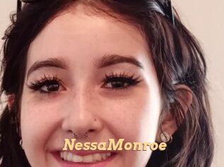 NessaMonroe