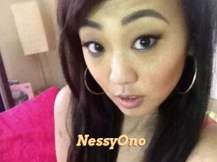 NessyOno