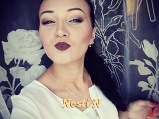 Nesti_N