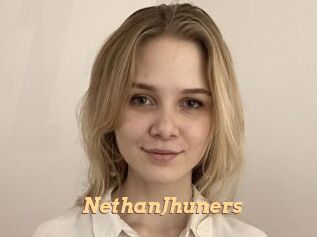 NethanJhuners