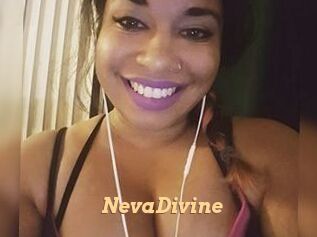 Neva_Divine