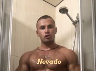Nevado