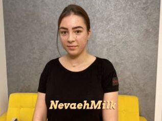 NevaehMilk