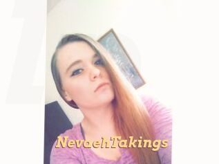 NevaehTakings
