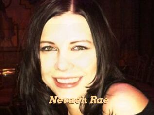 Nevaeh_Rae