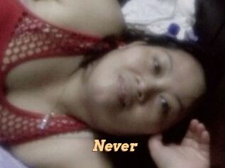 Never_Enuf