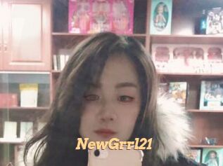 NewGrrl21