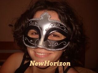 NewHorizon