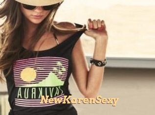 New_Karen_Sexy