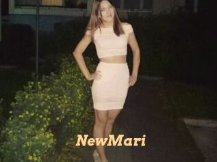 NewMari