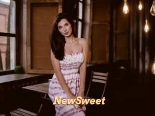 NewSweet