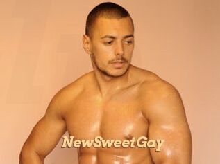 NewSweetGay