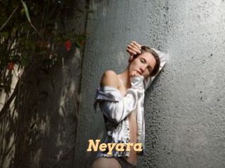 Neyara