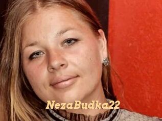 NezaBudka22