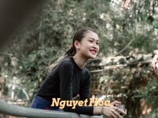 NguyetHoa