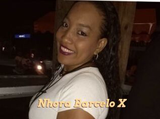 Nhora_Barcelo_X