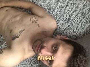 Ni44k