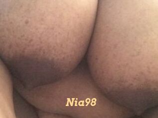 Nia98