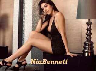 NiaBennett