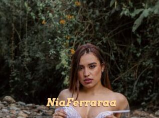 NiaFerraraa