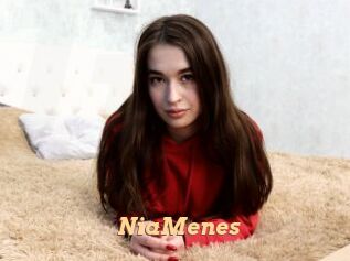 NiaMenes