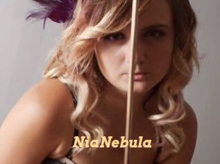NiaNebula